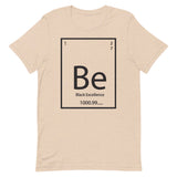 Be-Element Unisex T-Shirt