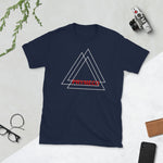PC Tri Unisex T-Shirt
