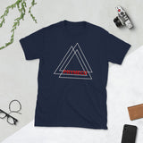 PC Tri Unisex T-Shirt