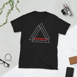 PC Tri Unisex T-Shirt