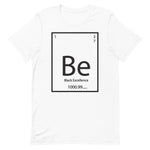 Be-Element Unisex T-Shirt