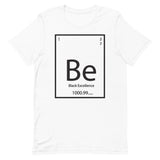 Be-Element Unisex T-Shirt
