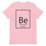 Be-Element Unisex T-Shirt