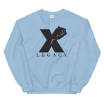 X LEGACY Sweatshirt