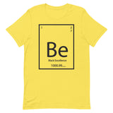 Be-Element Unisex T-Shirt
