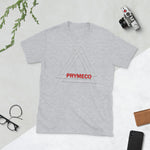 PC Tri Unisex T-Shirt