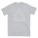 PC Unisex T-Shirt