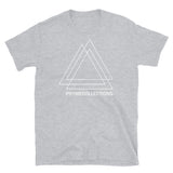 PC Unisex T-Shirt