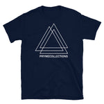 PC Unisex T-Shirt