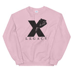 X LEGACY Sweatshirt