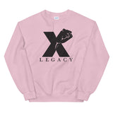 X LEGACY Sweatshirt