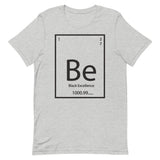 Be-Element Unisex T-Shirt