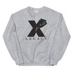 X LEGACY Sweatshirt