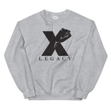 X LEGACY Sweatshirt