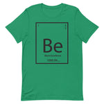 Be-Element Unisex T-Shirt