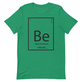 Be-Element Unisex T-Shirt
