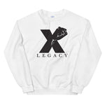 X LEGACY Sweatshirt