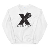 X LEGACY Sweatshirt