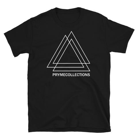 PC Unisex T-Shirt