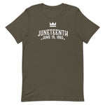 Juneteenth