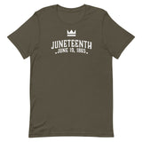 Juneteenth
