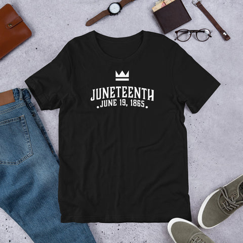 Juneteenth