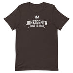 Juneteenth