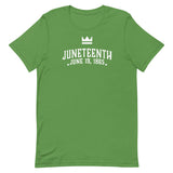 Juneteenth