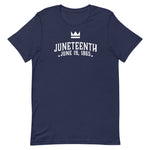 Juneteenth