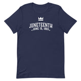 Juneteenth