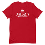 Juneteenth