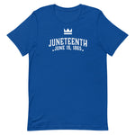 Juneteenth