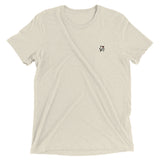 Pc Rose Tshirt