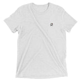 Pc Rose Tshirt